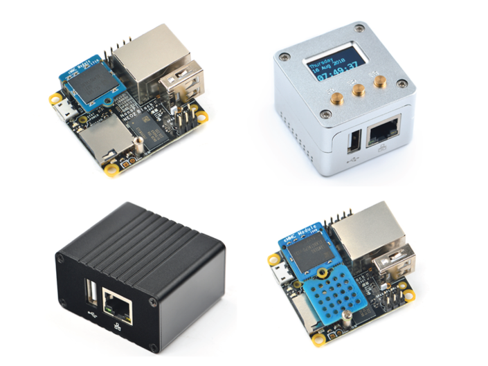 Pi neo. NANOPI neo2. Корпус NANOPI neo2. NANOPI Neo 3. Nano Pi neo2.