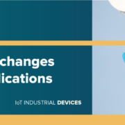 Sigfox announces changes improving IoT applications