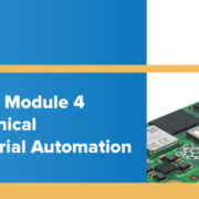 Raspberry Pi Compute Module 4 vs Radxa CM3: A Technical Comparison for Industrial Automation